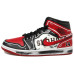 Jordan Air Jordan 1 Mid OKHR 14