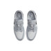 Jordan Air Jordan 1 wolf grey