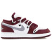 Jordan Air Jordan 1 Low Taick GS