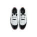 Jordan Air Jordan 11 retro low "concord bred"