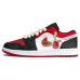 Jordan Air Jordan 1 CNY 3D GS