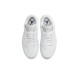 Jordan Air Jordan 1 Low