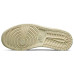 【 】Air Jordan 1 Defiant "Couture"