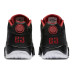 Jordan Air Jordan 9 Retro Low Snakeskin