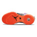 Jordan Air Jordan 36 "First Light"