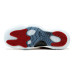 Air Jordan 11 Retro Win Like 96