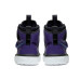 Jordan Air Jordan 1 React Court Purple