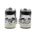 Jordan Air Jordan 1 Mid