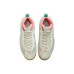Super Bowl LIV x Jordan Air Jordan 10 Retro