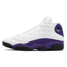 Jordan Air Jordan 13 Retro PU