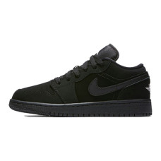 Jordan Air Jordan 1 Low