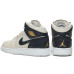 Jordan Air Jordan 1 Mid