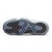 Jordan Air Jordan 11 Retro "Cool Grey"