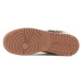 Jordan Air Jordan 1 Low GS