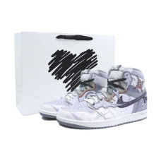 Jordan Air Jordan 1 retro high og