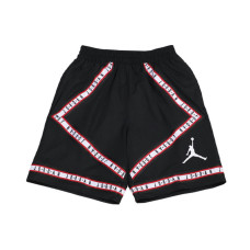 Air Jordan HBR Short