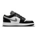 Jordan Air Jordan 1 Low