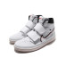 Jordan Air Jordan 1 RE Hi Double STRP Strap