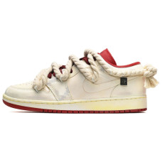 Jordan Air Jordan 1 low
