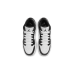 Jordan Air Jordan 1 Low SE Concord