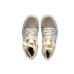 Jordan Air Jordan 1 High