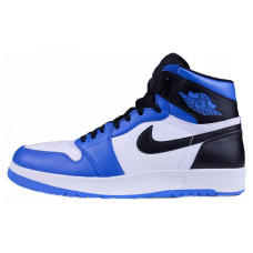 Jordan Air Jordan 1.5 Retro Reverse Fragment
