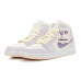 Jordan Air Jordan 1 Mid SE