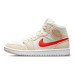 Jordan Air Jordan 1 Mid SE Corduroy