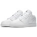 Jordan Air Jordan 1 Low BG