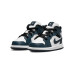 Jordan Air Jordan 1
