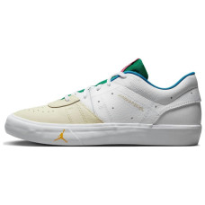 Jordan Air Jordan Series ES