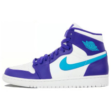 Jordan Air Jordan 1 Retro Fengshui