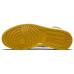Jordan Air Jordan 1 retro high og "pollen"