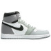 Jordan Air Jordan 1 QXK