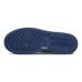 Jordan Air Jordan 1 Low
