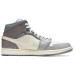 Jordan Air Jordan 1 Mid