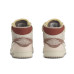 Jordan Air Jordan 1