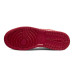 Jordan Air Jordan 1 Low