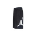 Air Jordan