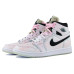 Jordan Air Jordan 1 High Zoom Air CMFT
