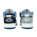 Jordan Air Jordan 1 Low"Washed Denim" GS