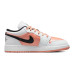 Jordan Air Jordan 1 Low