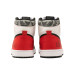 Jordan Air Jordan 1 Retro High OG