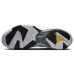 Jordan Air Jordan 37 PF "Oreo"
