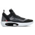 Jordan Air Jordan 34 Low Heritage