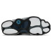 Jordan Air Jordan 13 Retro Flint 2005