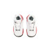 Jordan Air Jordan 13 Retro