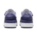 Jordan Air Jordan 1