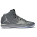 Jordan Air Jordan 31 Battle Grey