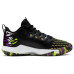 Air Jordan CP3.XII PF 12